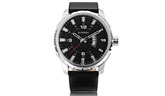 Casual Men Analog Dial Watch