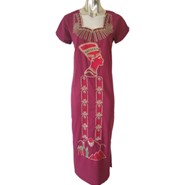 Egyptian Clothes | Traditional Clothes